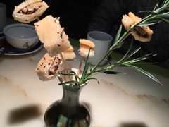 -桂满陇-十里风荷(合生汇店)