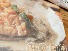 -馋嘴猫北京食堂·烤鸭·宵夜(亚运村店)