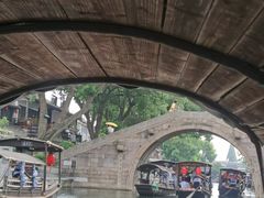-西塘人家•黑金冠本地好店