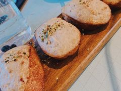 -幸薈飯堂