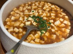 -浙里本味·宴四季江南(三台山路店)