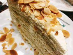 -MUSANG KING猫山王(龙湖杭州滨江天街店)