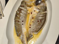 -上海小南国(国发店)