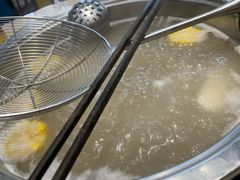 -味逍遥牛肉火锅(万江旗舰店)