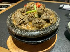 -潮堂 · 潮州菜(国贸商城店)