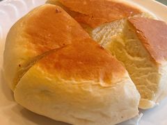 -牧马人奶茶馆(乌兰察布总店)