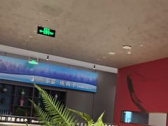 -7号院家宴.烧鸽子(门头沟店)