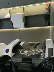 -颜兮ColorfulXi Hair Salon