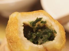 -毛华美食(清扬路店)