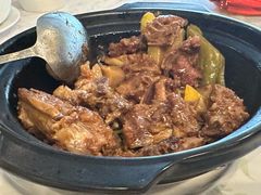 -海湾壹品·粤菜·早茶·烤鸭(拱北店)