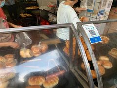 -惠源面包店(开禾路店)
