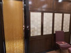 -老客站酒楼(金花南路店)