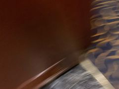 -长春海航长白山宾馆