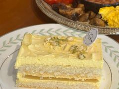 -echoes coffee回响咖啡(888街店)