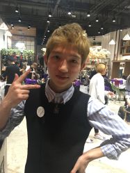 点击看大图 -简影造型·自选烫染接发salon