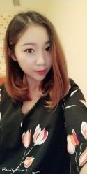 -贺贺新娘造型婚纱店