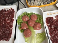 -杏花吴记牛肉火锅