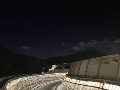 -福道