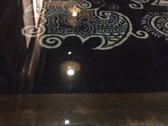 -阿嫂印象·民间江湖菜(大学城店)