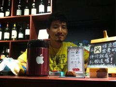 iphone_upload_pic-十二宫Zodiac全息剧本杀推理馆(大世界店)