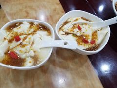 -力力豆花庄(广渠门店)