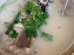 -高老庄·老溧阳·私房菜(南山竹海店)