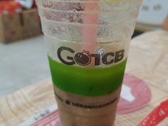 -江城燕子大排档(江汉路步行街店)