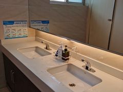 -上海和展广汽丰田4S店(老闵行店)