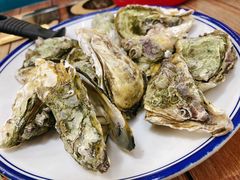 -鑫鸿达·海鲜闽菜热炒小馆(中山路店)