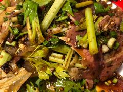 -牛大牛跷脚牛肉(光华苑店)