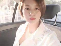 -大班家政月嫂育儿嫂(总部店)