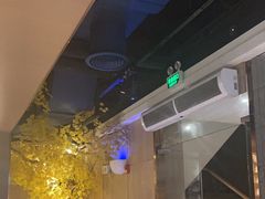 -野妹火锅(布吉店)