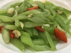 -西新饭店(城中店)