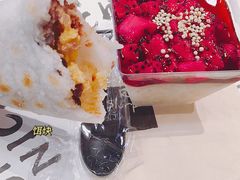 -饵块食光·云南有机手作饵块