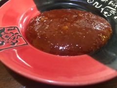 -明明烤牛肉(原明明东北烧烤)