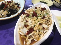 -威海渔村(静安旗舰店)