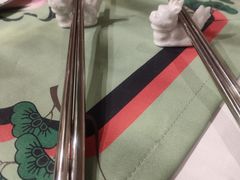 -ZARA HOME(蓝色港湾店)