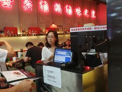 -陈鹏鹏潮汕菜(宝安机场T3航站楼店)