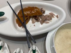 -九福楼大酒店