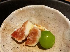 -晴空·日本料理(万象城店)
