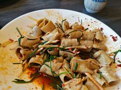 -紫泥369粗粮季(四牌楼店)