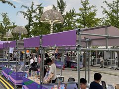 -新奥购物中心