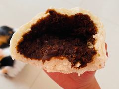 -小闺女儿肉龙(西湖道店)