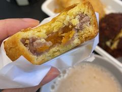 -鲍师傅糕点(春熙路店)