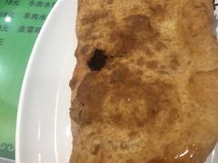 -白魁老号饭庄(安内店)
