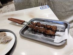 -洪长兴(广西北路店)