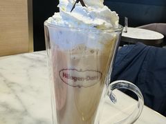 -哈根达斯(虹口店)