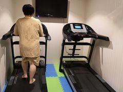 -果裹水汇(帅府店)