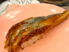 -家贺屋刺身寿司专门店