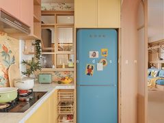 -住范儿家装·整体家装·装修设计